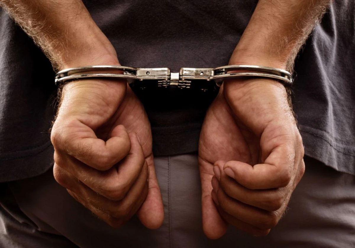 Doi ani de pușcărie pentru un bărbat de 63 de ani din Ineu, pentru contrabandă