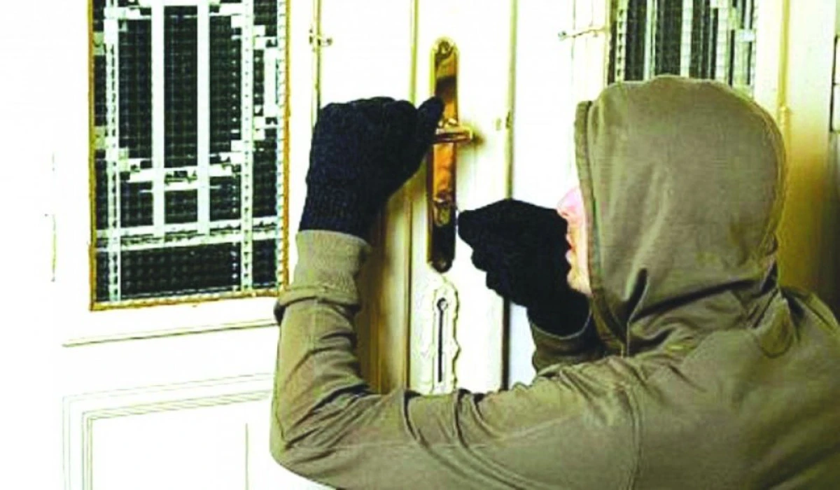 Doi arădeni, cercetați pentru furturi cu prejudiciu de peste 30.000 de lei