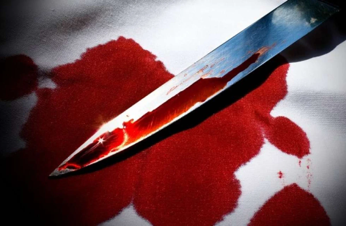 Doi bătrâni au fost găsiţi dezbrăcaţi şi cu gâturile tăiate. Dublă crimă oribilă în Bihor