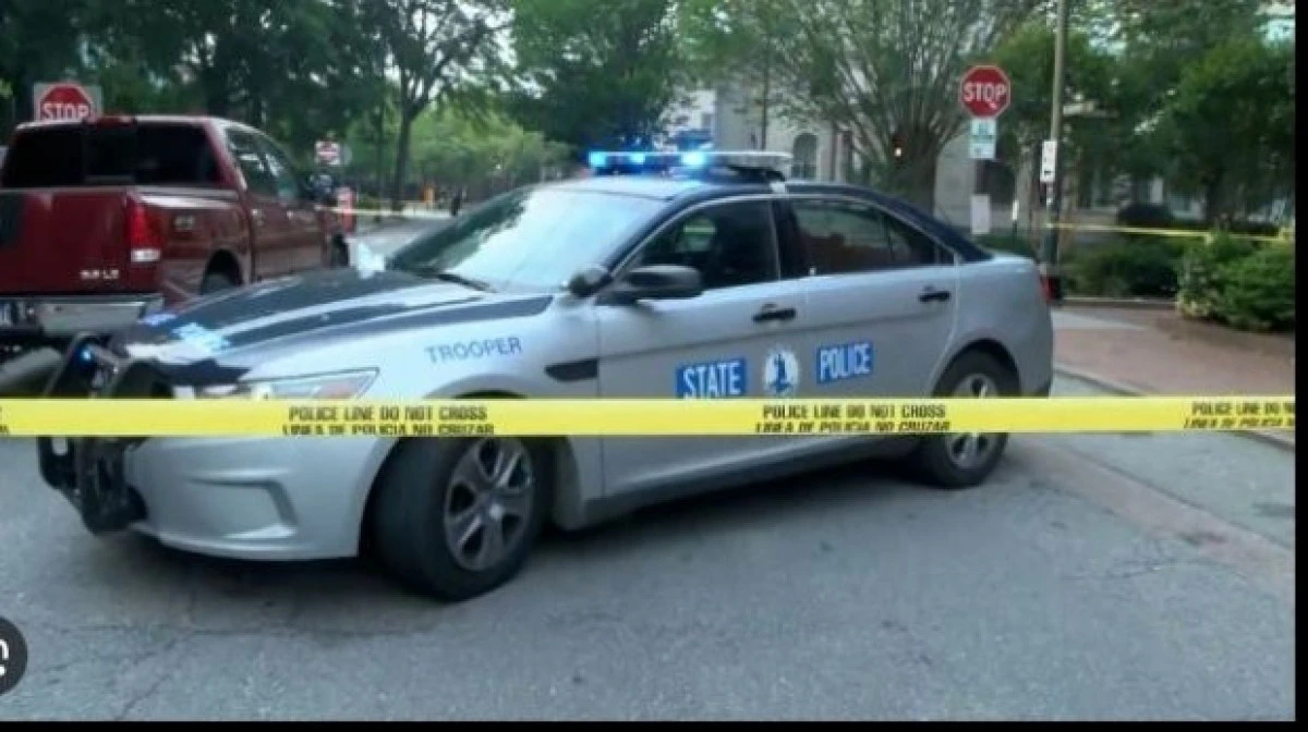Doi morţi şi cinci răniţi într-un atac armat produs în statul american Virginia
