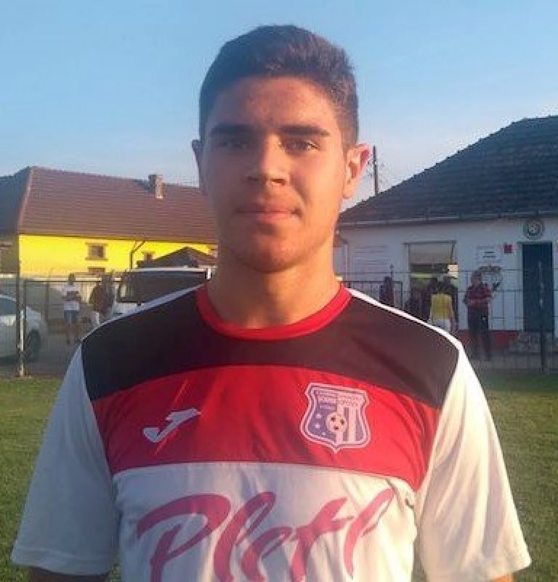 Doi „şoimi” confirmă la echipa under 17 a Viitorului