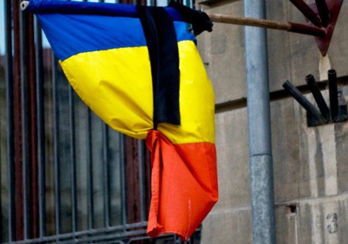 DOLIU IN FOTBALUL ROMANESC PANA LA FINALUL ACESTUI AN