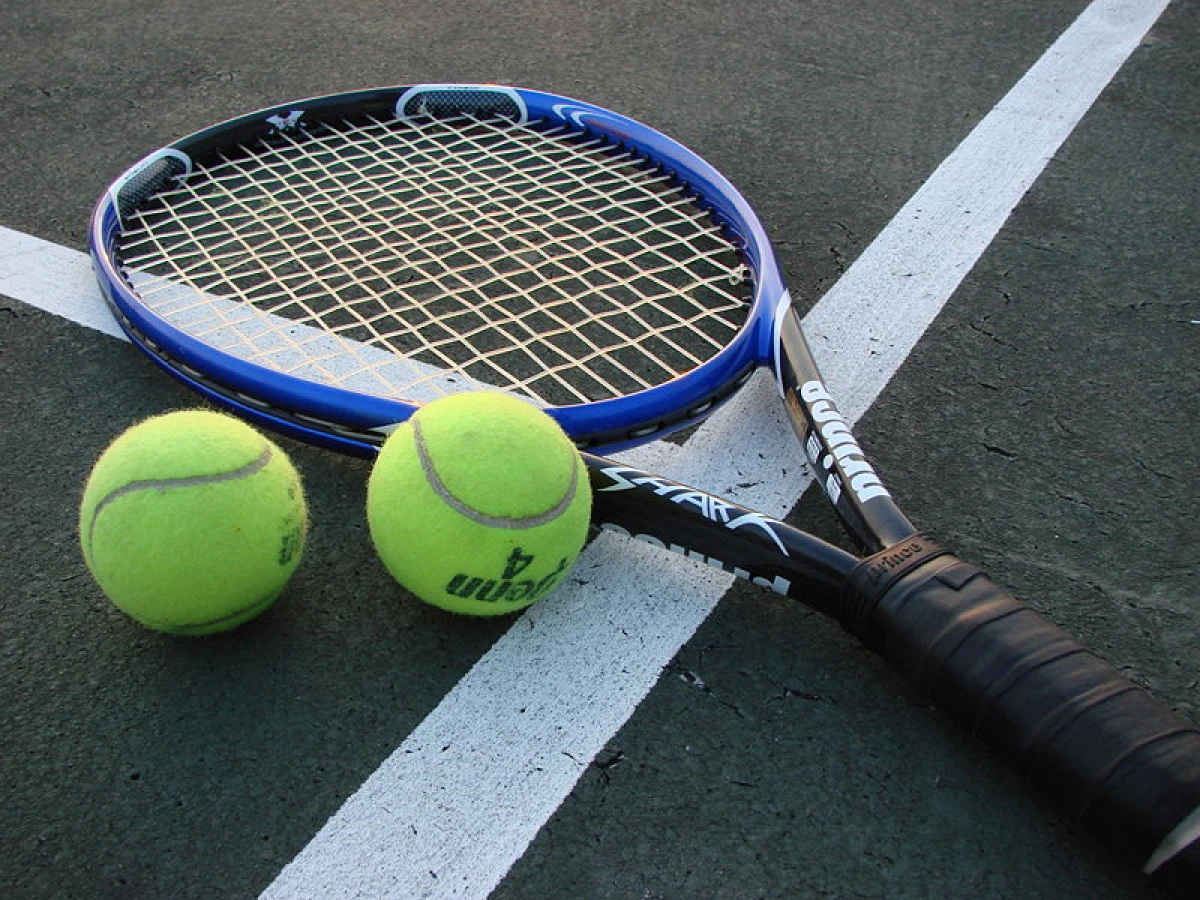 Doliu în lumea sportului! O jucătoare de tenis din Arad a murit la 35 de ani