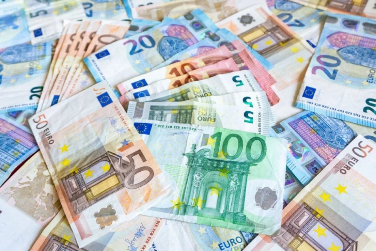 Domnu' Bibarț, tot cu febră ? Oradea a obținut între timp 30 de milioane de euro pentru rețelele termice