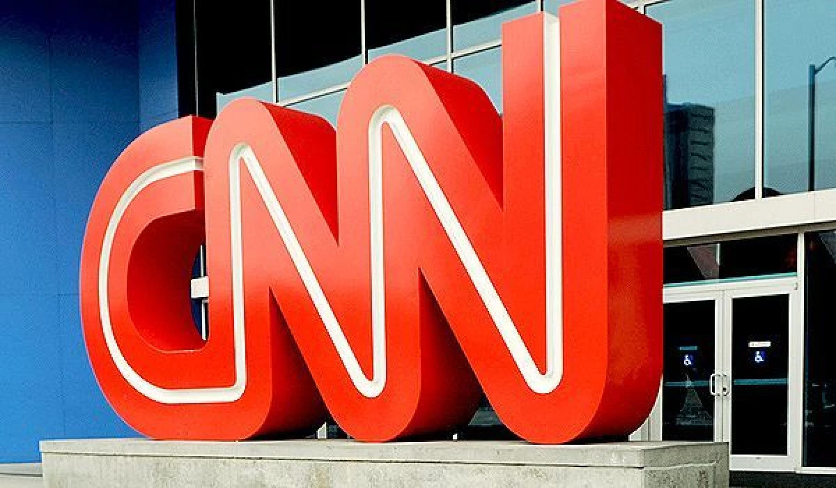 Donald Trump cere demiterea unor jurnaliști pentru relatările despre atacurile din Iran