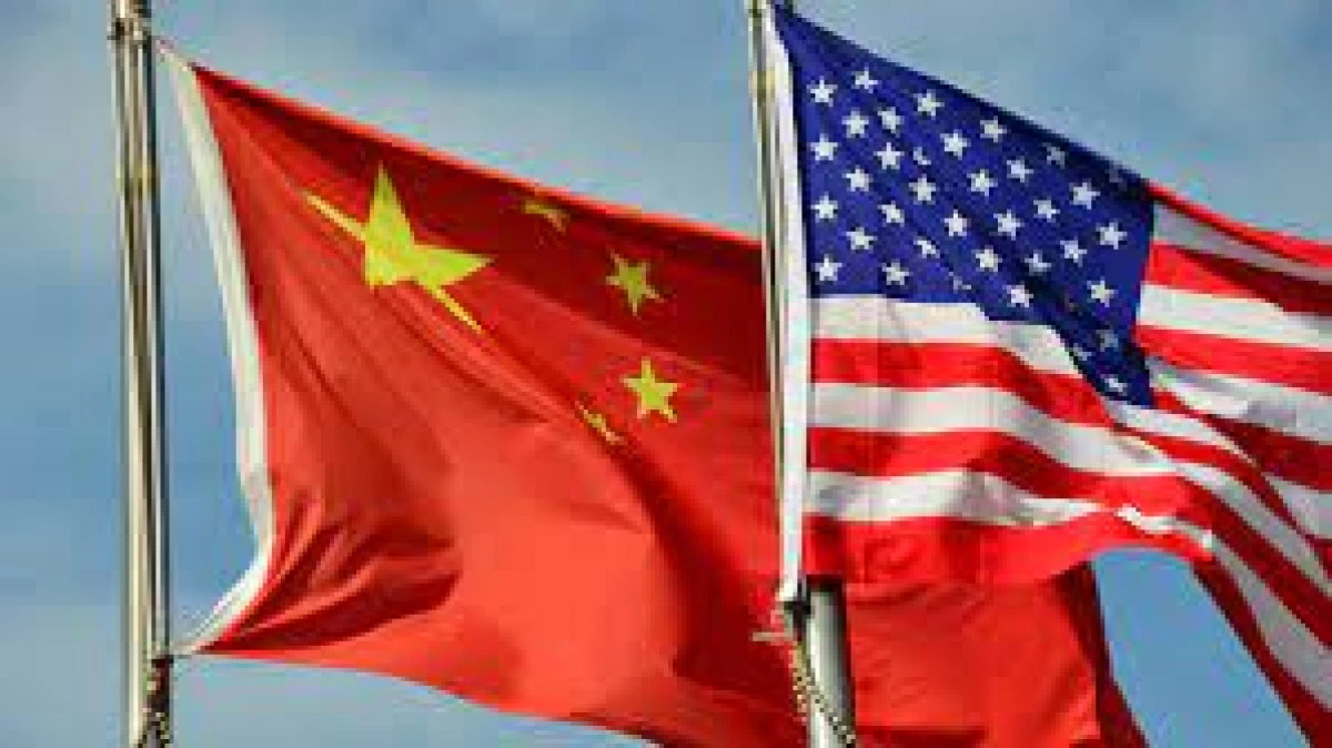 Donald Trump și Xi Jinping se vor întâlni în Coreea de Sud