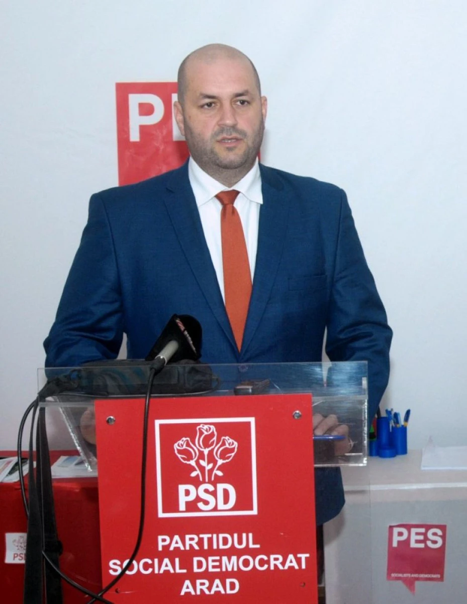 Dorel Căprar: “Programul de sprijin pentru tomate continuă şi în 2018”