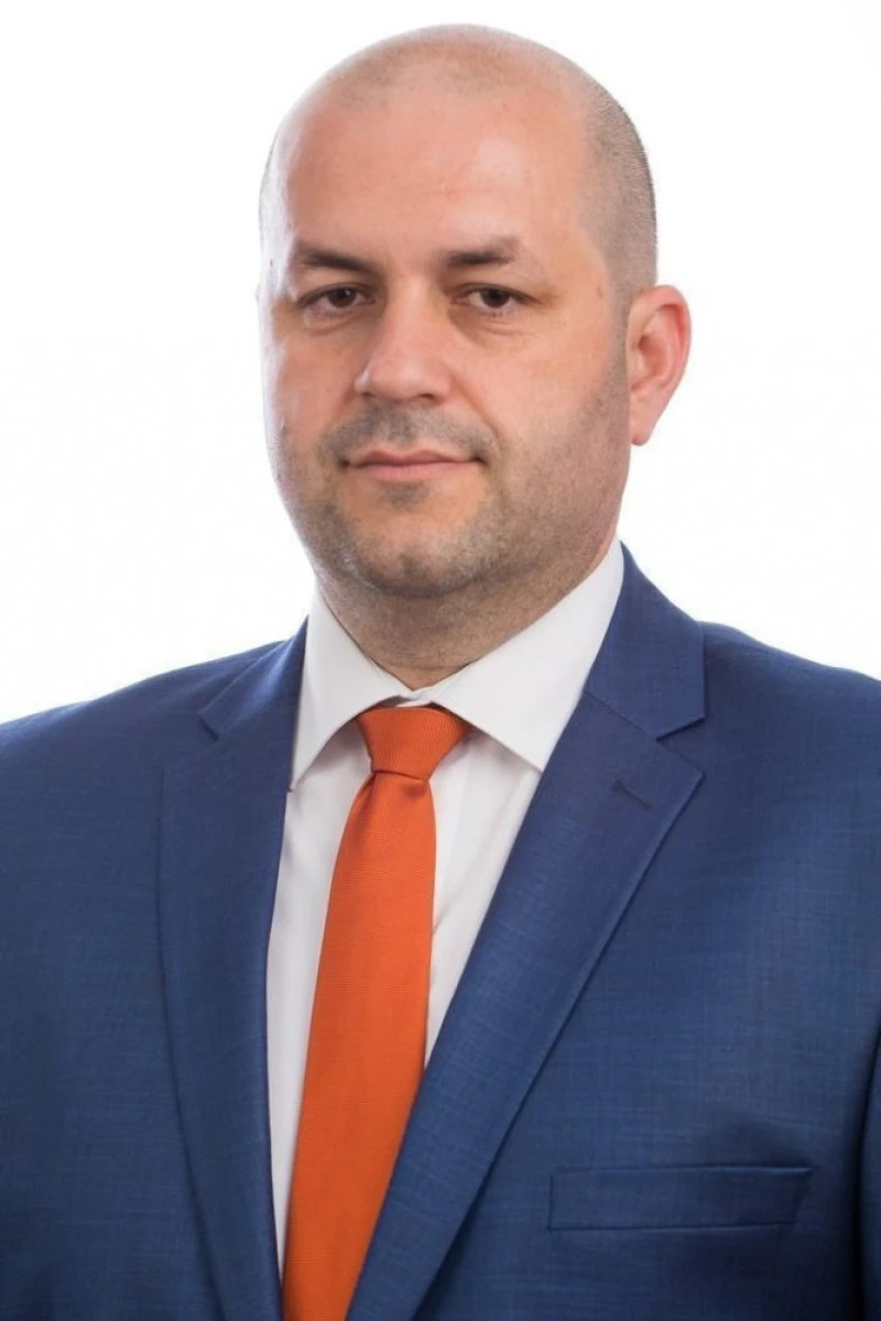 Dorel Căprar: „Transferul contribuțiilor se dovedește un real succes“