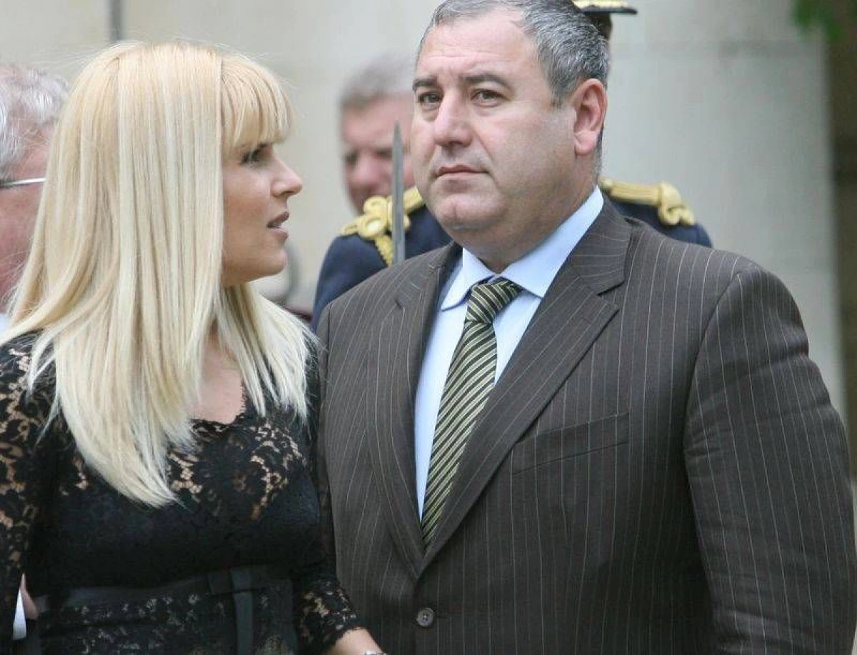 DORIN COCOS, GHEORGHE STEFAN SI GABRIEL SANDU, TRIMISI IN JUDECATA