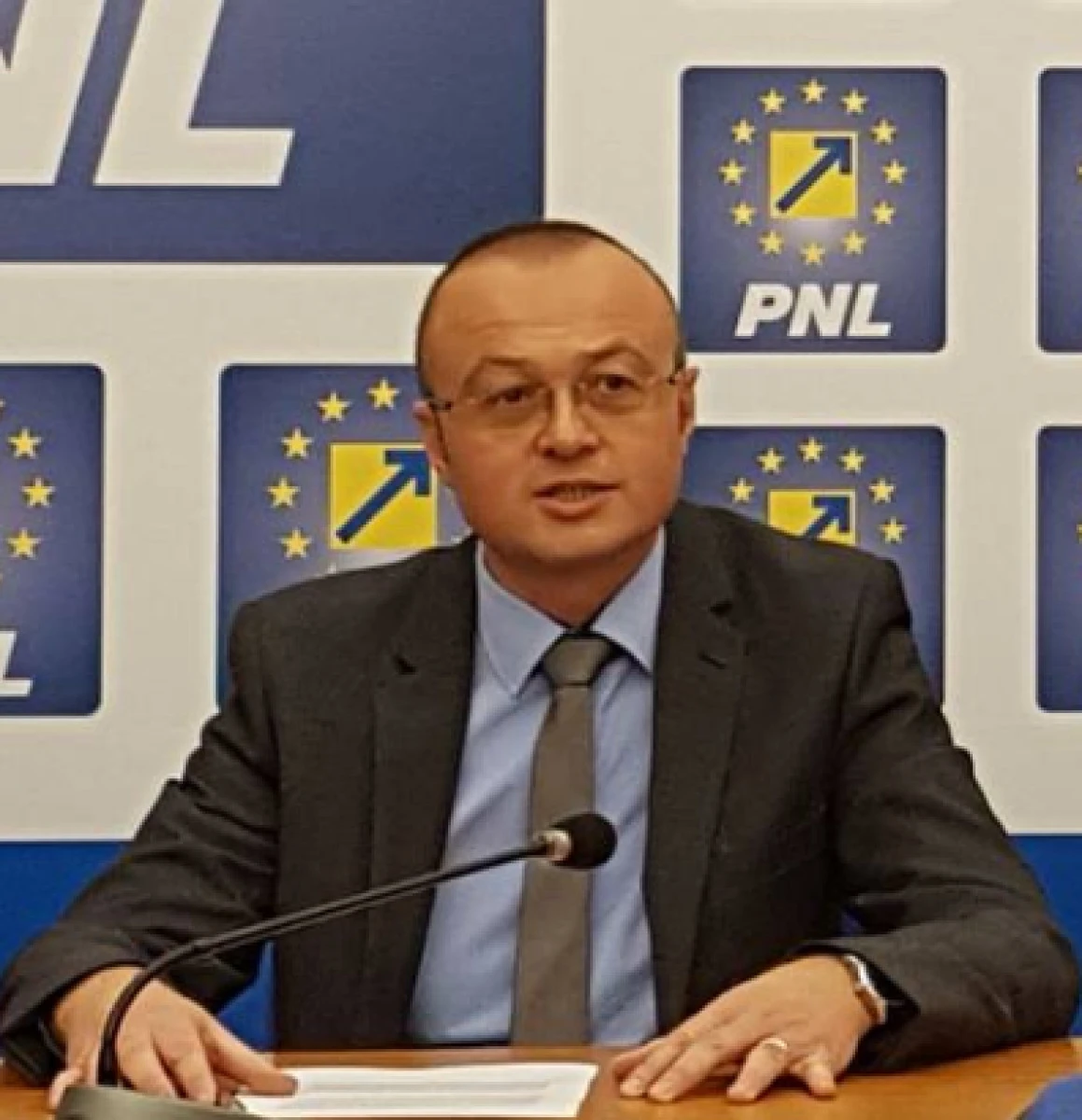 Dorin Stanca (PNL): ”Sectorul construcțiilor are nevoie de investiţii!”