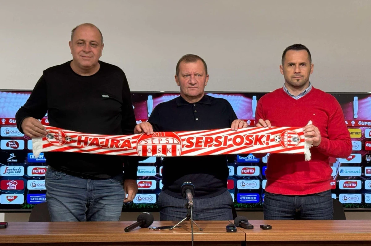 Dorinel Munteanu și Mehmet Topal, doi antrenori noi în play-out-ul din SuperLiga!