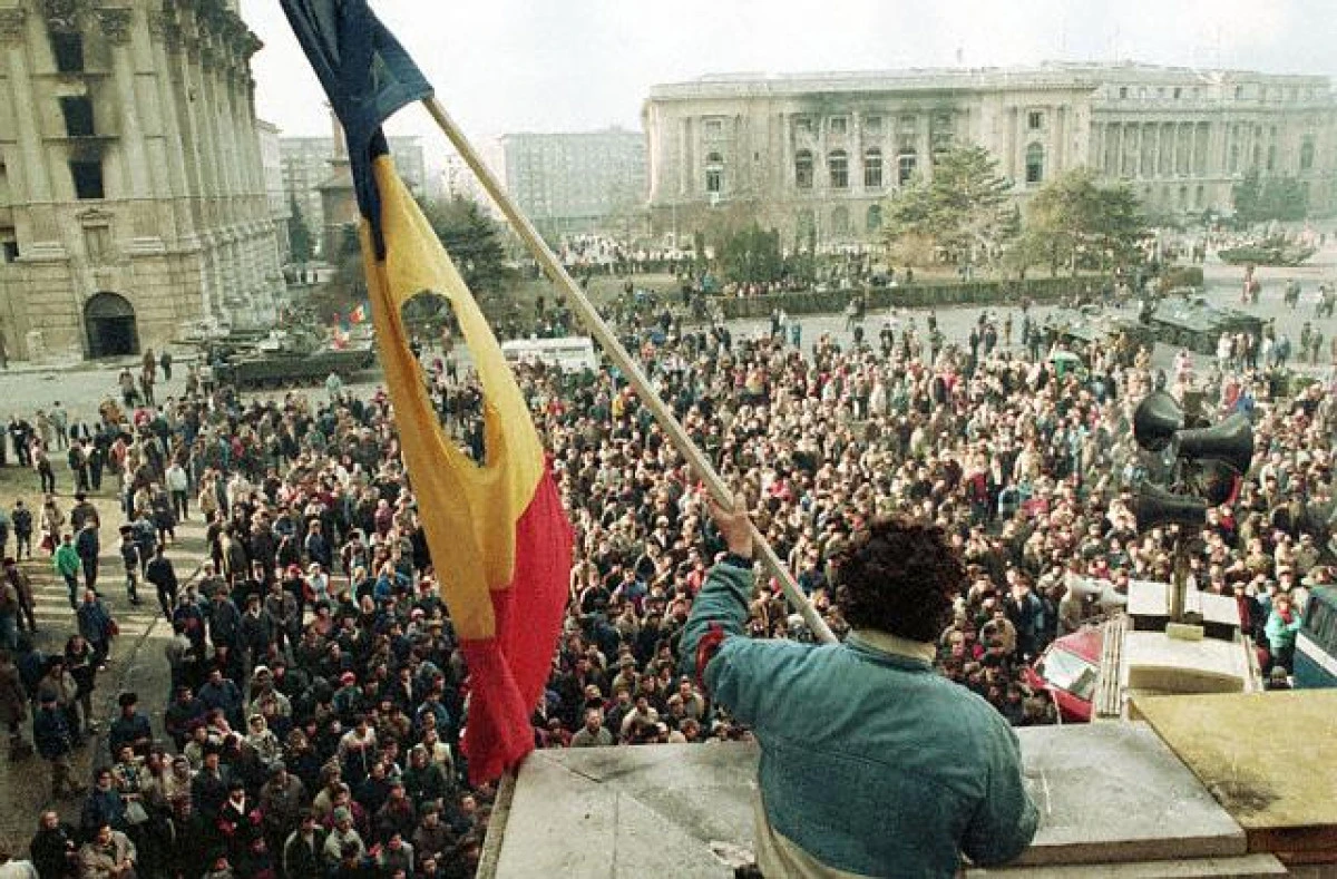 Dosarul Revoluției. Procurorii vor audia aproximativ 6.000 de părţi vătămate