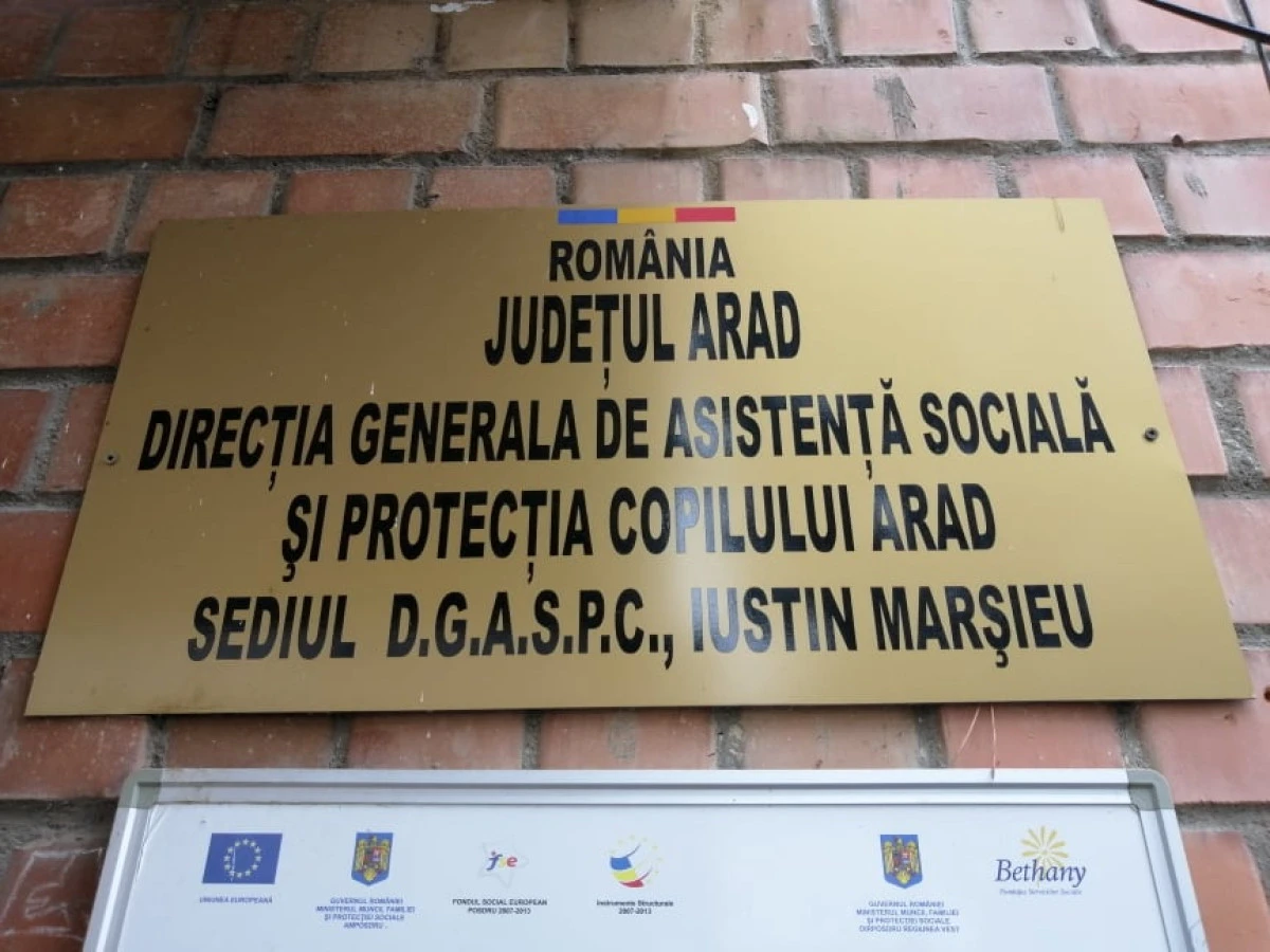 Două comisii ale DGASPC îşi întrerup în perioada estivală. Patru servicii de specialitate s-au mutat în casă nouă