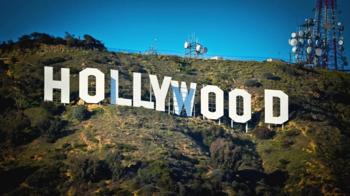 DOUĂ CUPLURI, ÎN PRAGUL DIVORŢULUI LA HOLLYWOOD