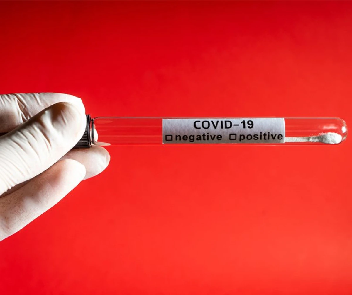 Două decese provocate de Coronavirus