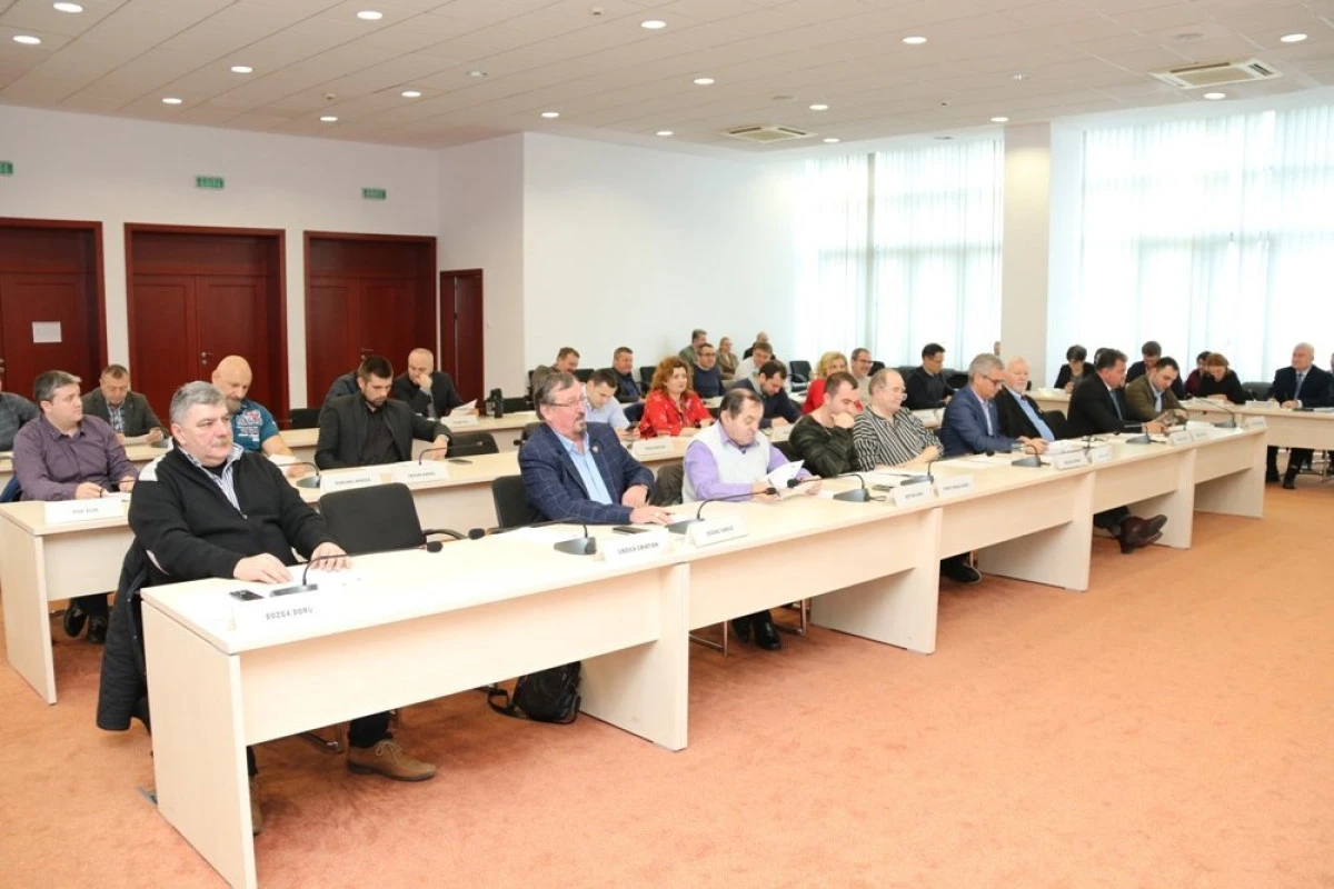 Două proiecte, dedicate Marii Uniri, câştigate de Muzeu