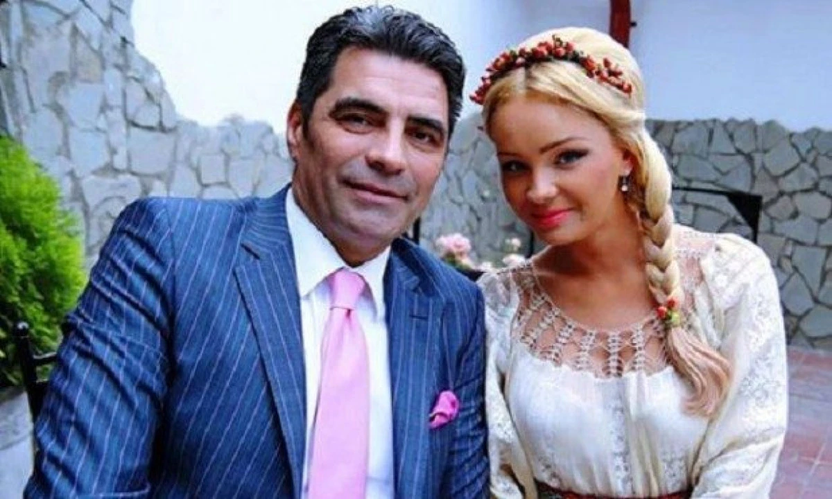 Dovezile care au dus la finalizarea divorțului dintre Marcel Toader și Maria Constantin