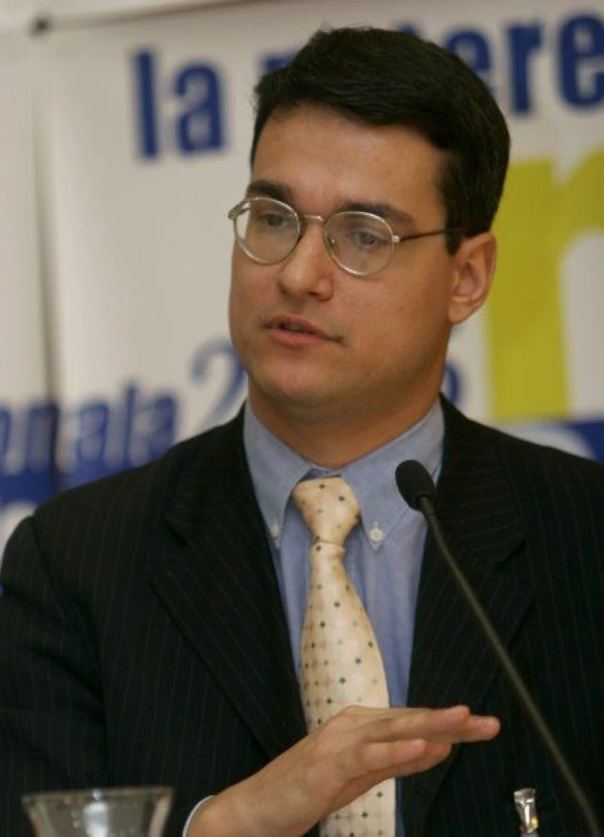 DRAGOȘ PÎSLARU, PROPUS LA MINISTERUL MUNCII