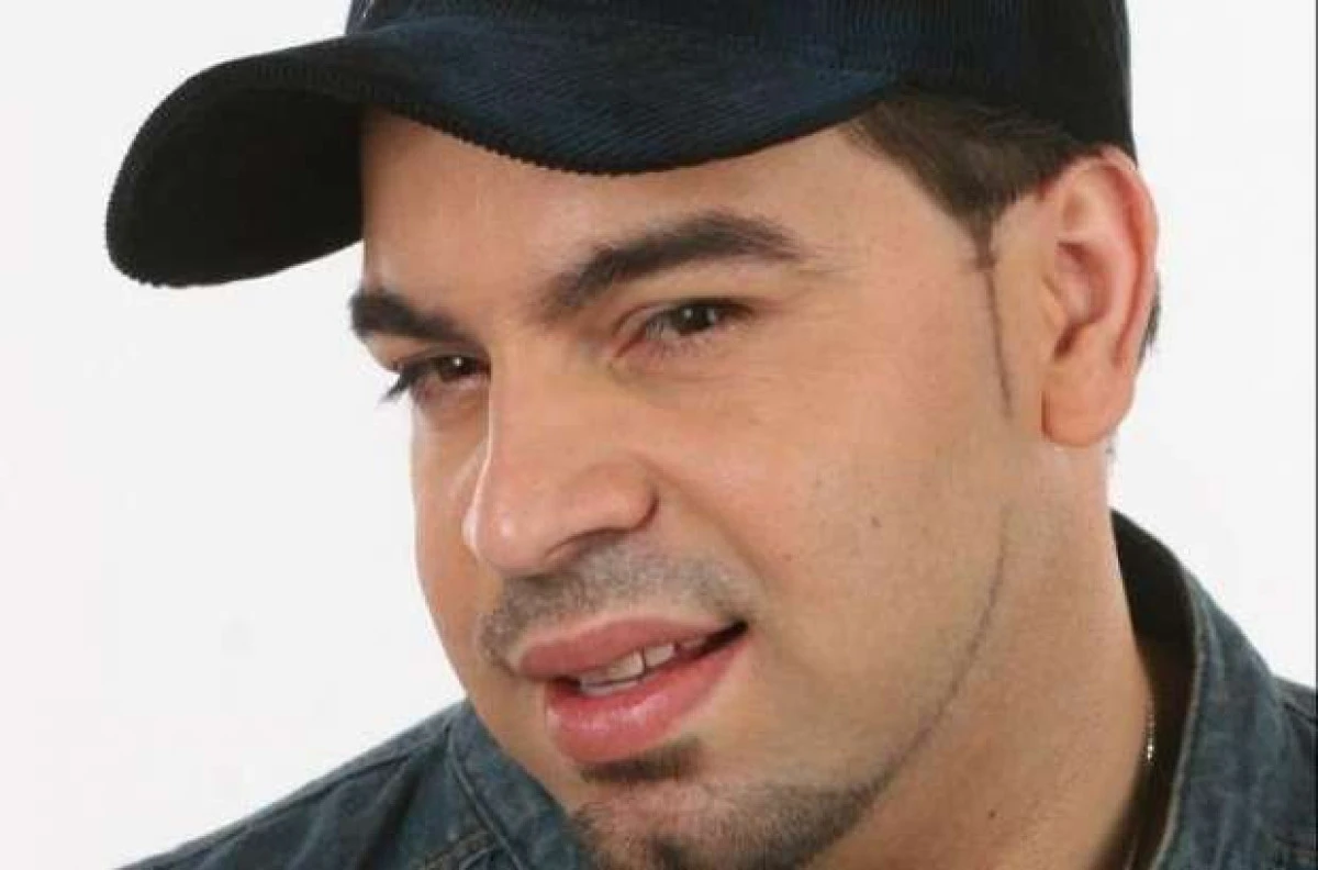 DRAMA IN FAMILIA LUI FLORIN SALAM! A FOST SUPUSA LA NUMEROASE OPERATII SI A INTRAT IN COMA