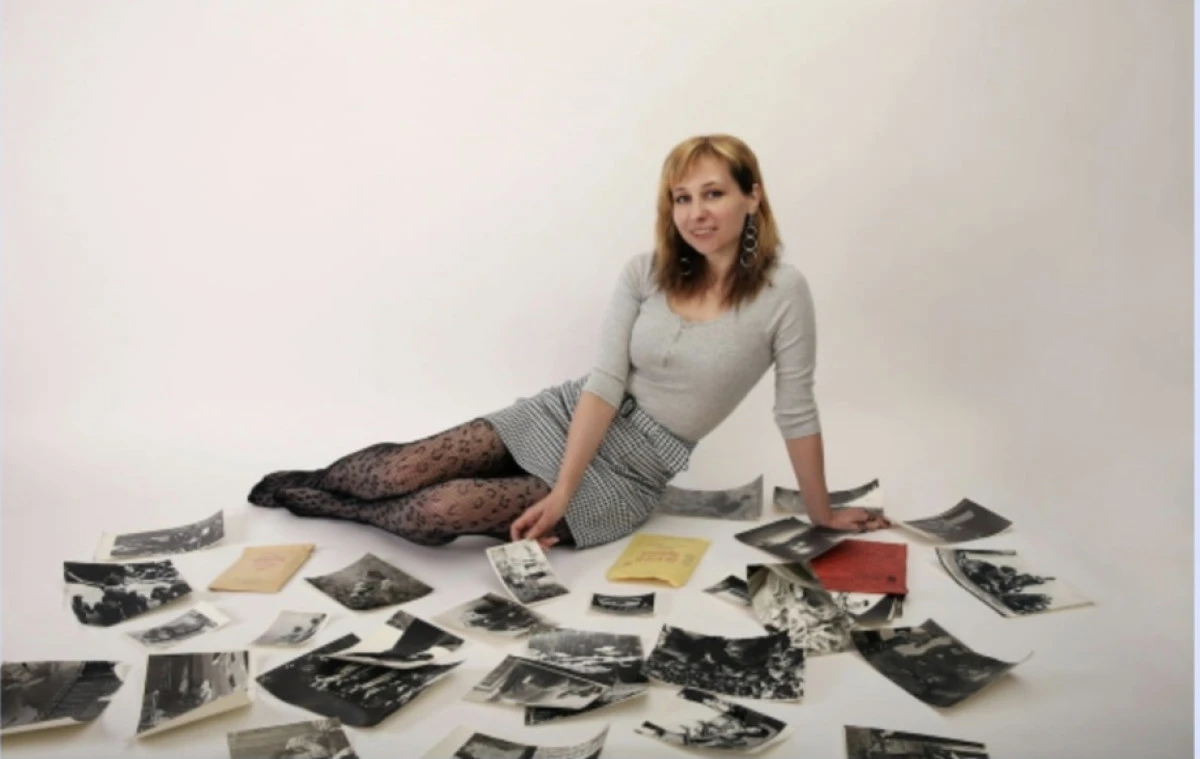 Dresurile cu model care fac diferența: AFLĂ secretul unei apariții memorabile la orice eveniment