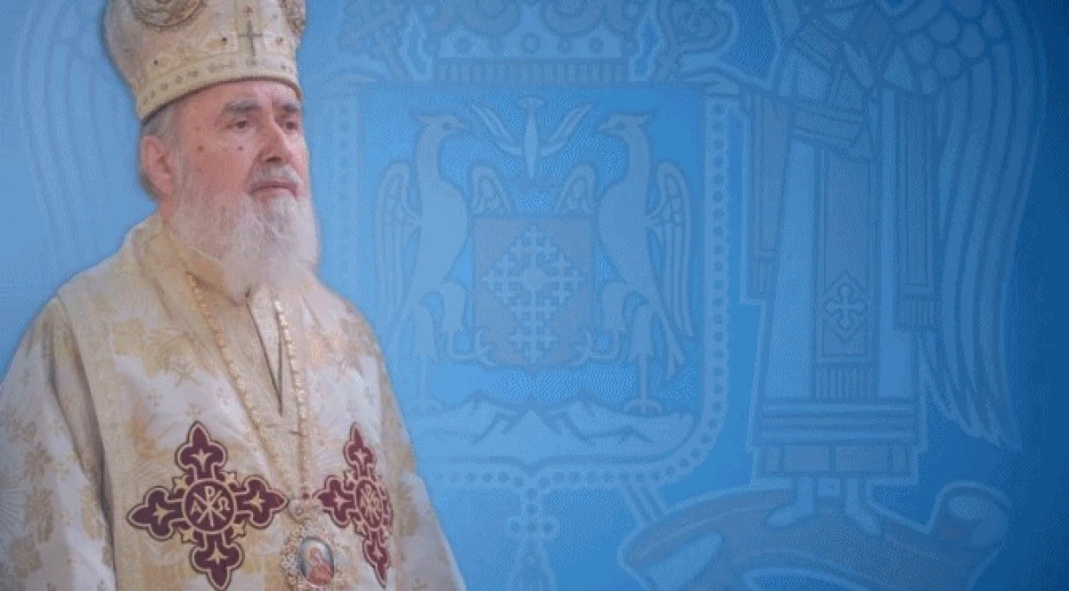 Drumul sinuos al numirii unui Episcop Vicar la Arad