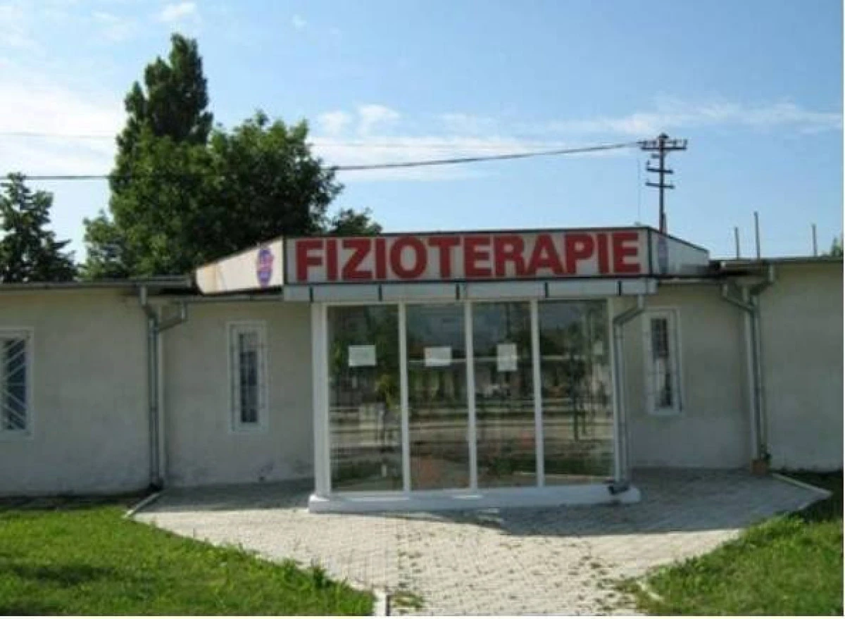 DSP a închis „Bidi”. Consilierul Zăhuţ „jură“ că totul este în regulă