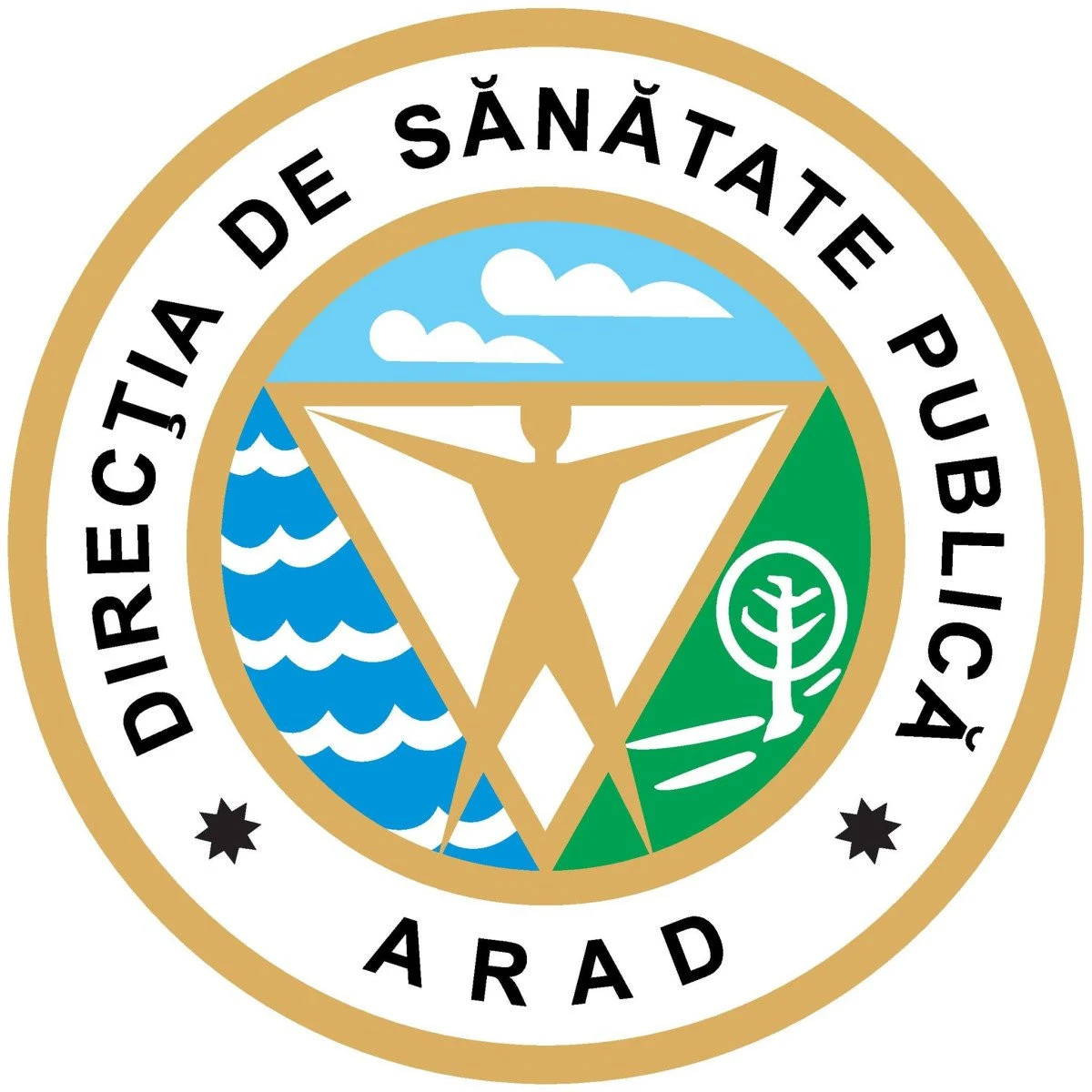 DSP Arad – Informații pentru intreprinderile cu profil alimentar care folosesc apa din foraje proprii