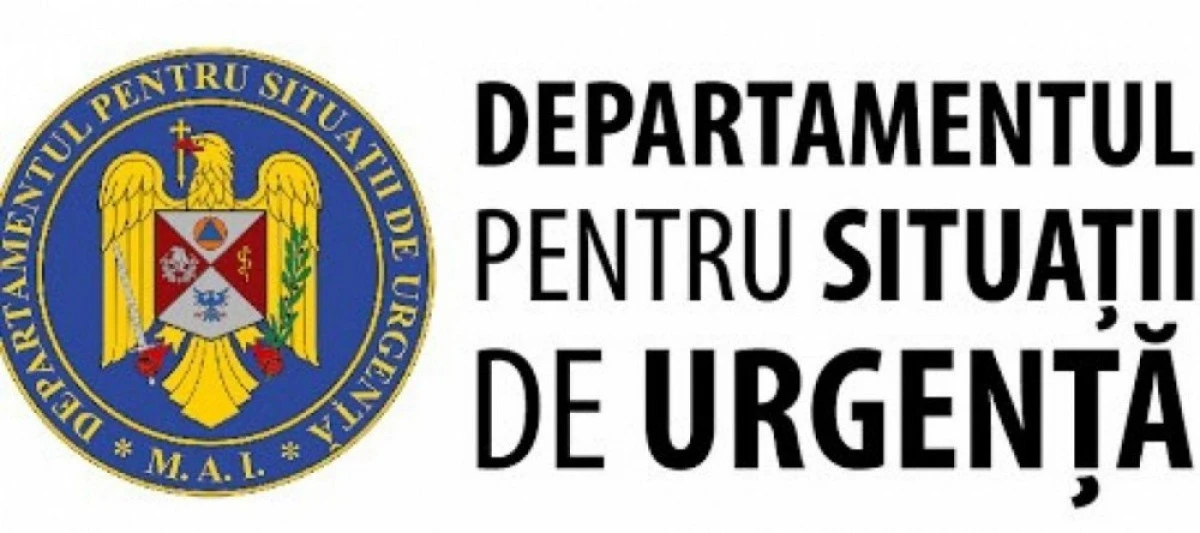 DSU: Nu se închid spitalele publice sau private, nici ambulatoriile de specialitate