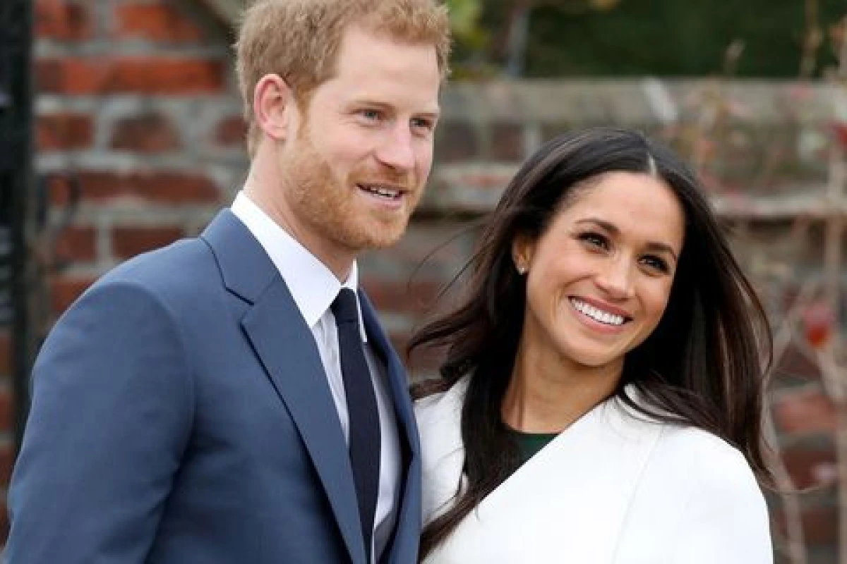 Ducii de Sussex au dat în judecată un ziar britanic