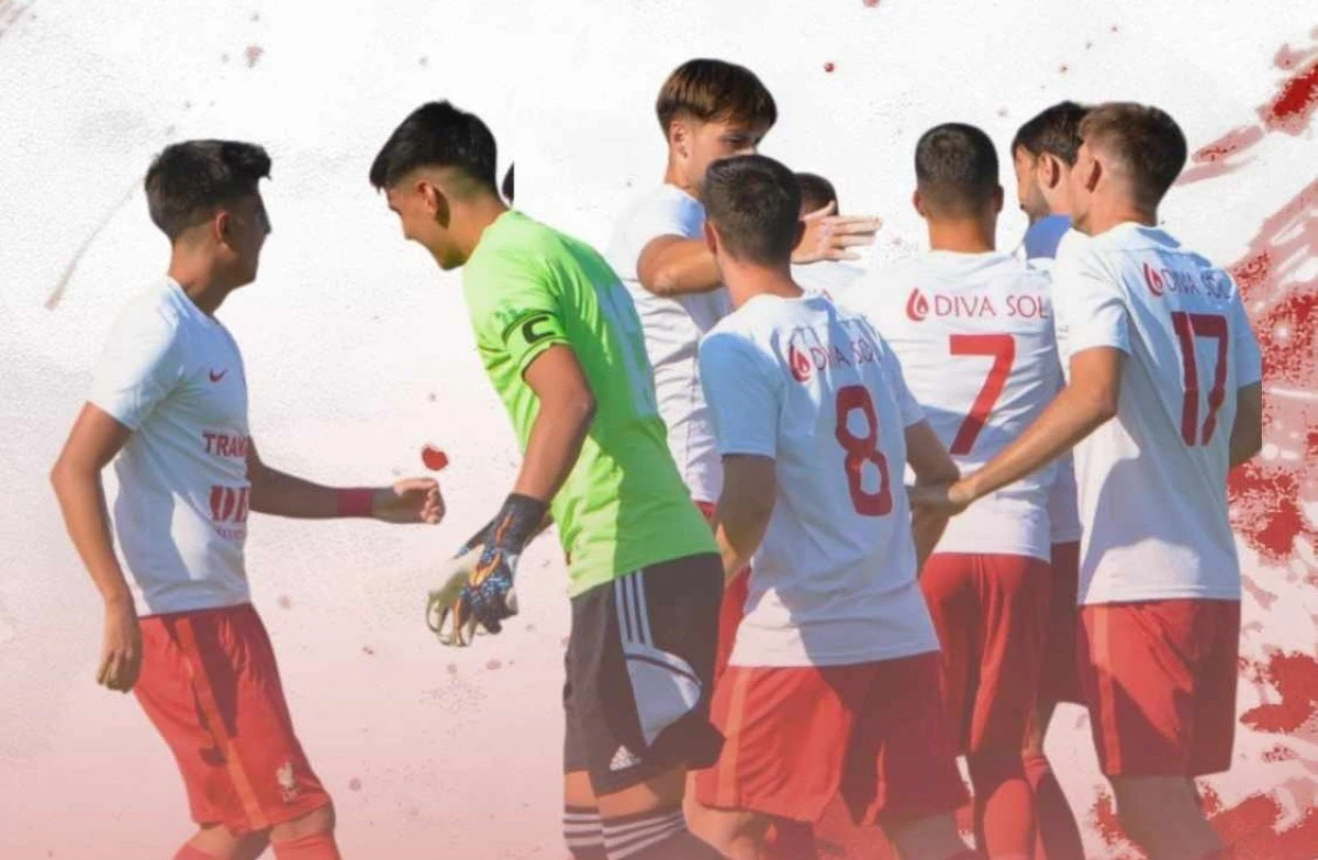 Dueluri aprinse cu rivalii timișeni, în Liga a III-a! La Cermei vine Poli, iar la Pecica viceliderul din Ghiroda