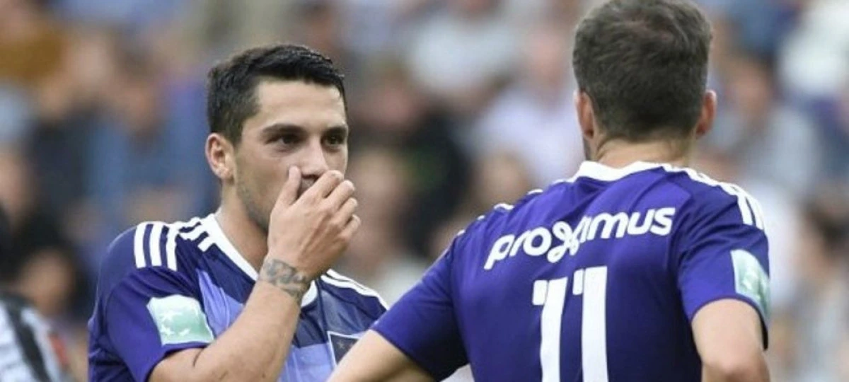 Dueluri tari în Europa League! Vezi programul sferturilor