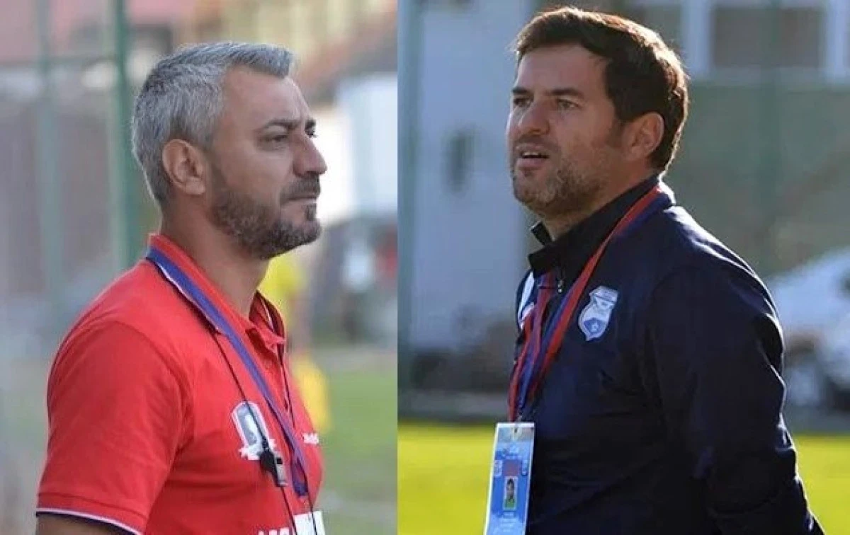 Dueluri tari la Horia și Curtici, în etapa de Liga a IV-a! Sântana vrea revanșa cu Felnacul