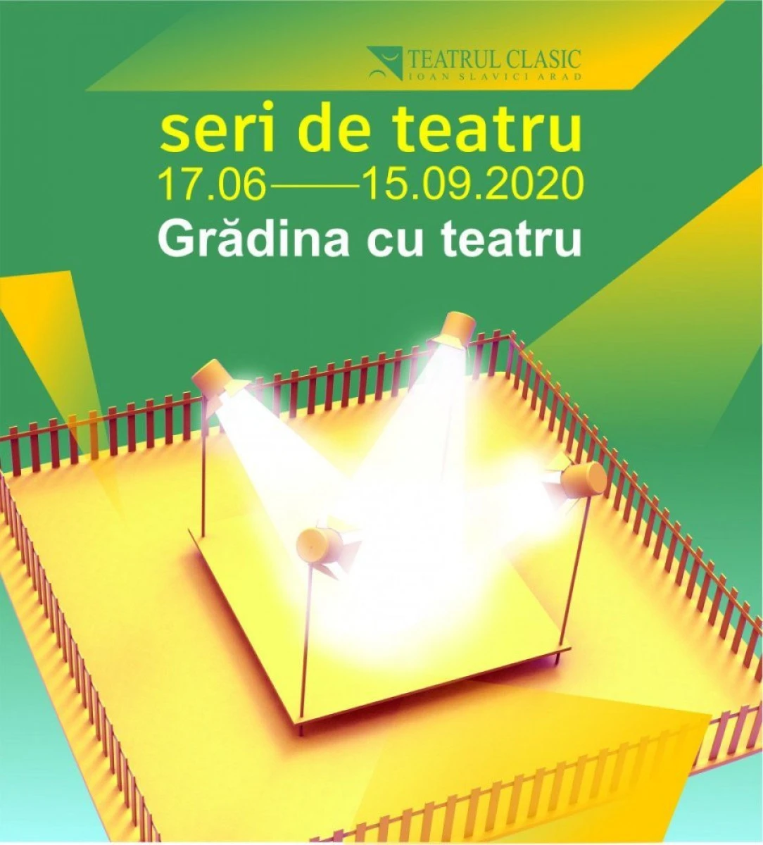 Duminica la teatru. Umor, inspirație, dans și… lupte