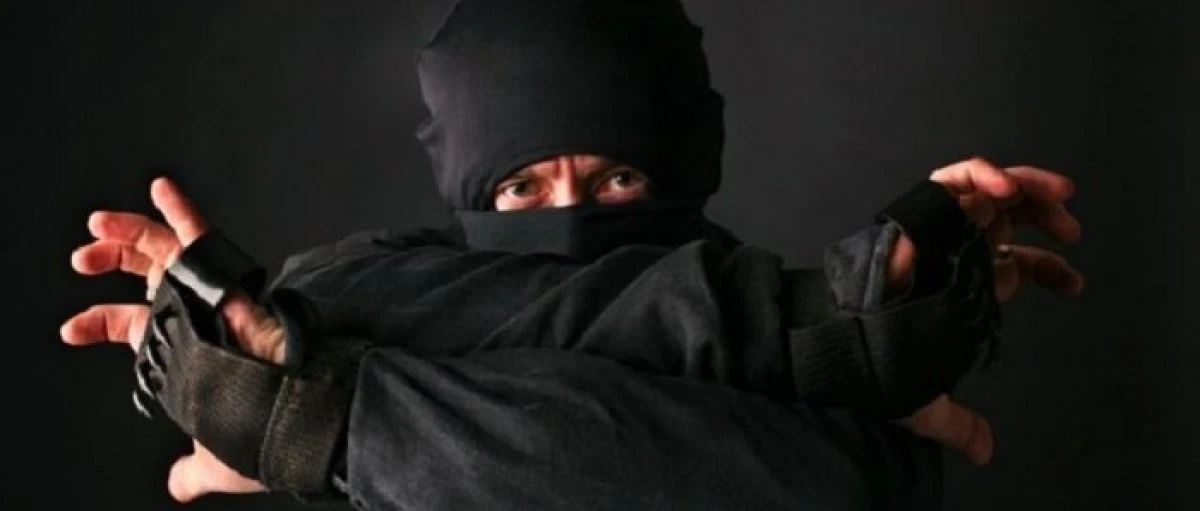 După 254 de spargeri, hoțul "ninja" din Osaka s-a dovedit a fi un bătrânel de 74 de ani