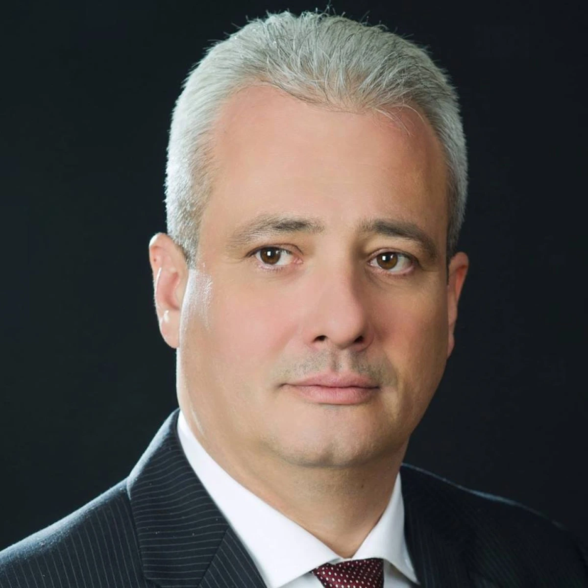 Duruş (PSD): PNL dă o nouă lovitură cetăţenilor, prin creşterea tarifelor la transportul în comun