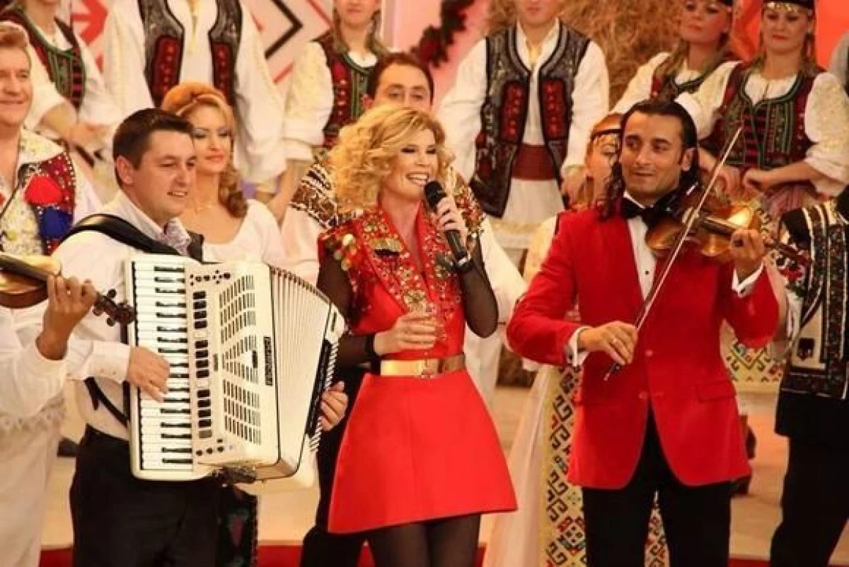 E MAI TARE DECAT ANDRA! FACE SI 50.000 € PE SAPTAMANA!