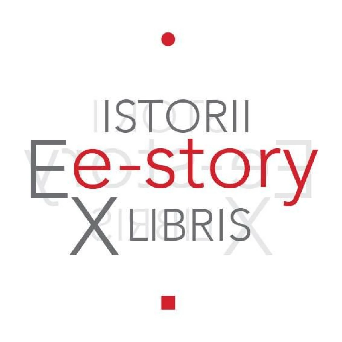 E-STORY.RO A FOST LANSAT DE ASOCIATIA PRODUCATORILOR DE ARTA