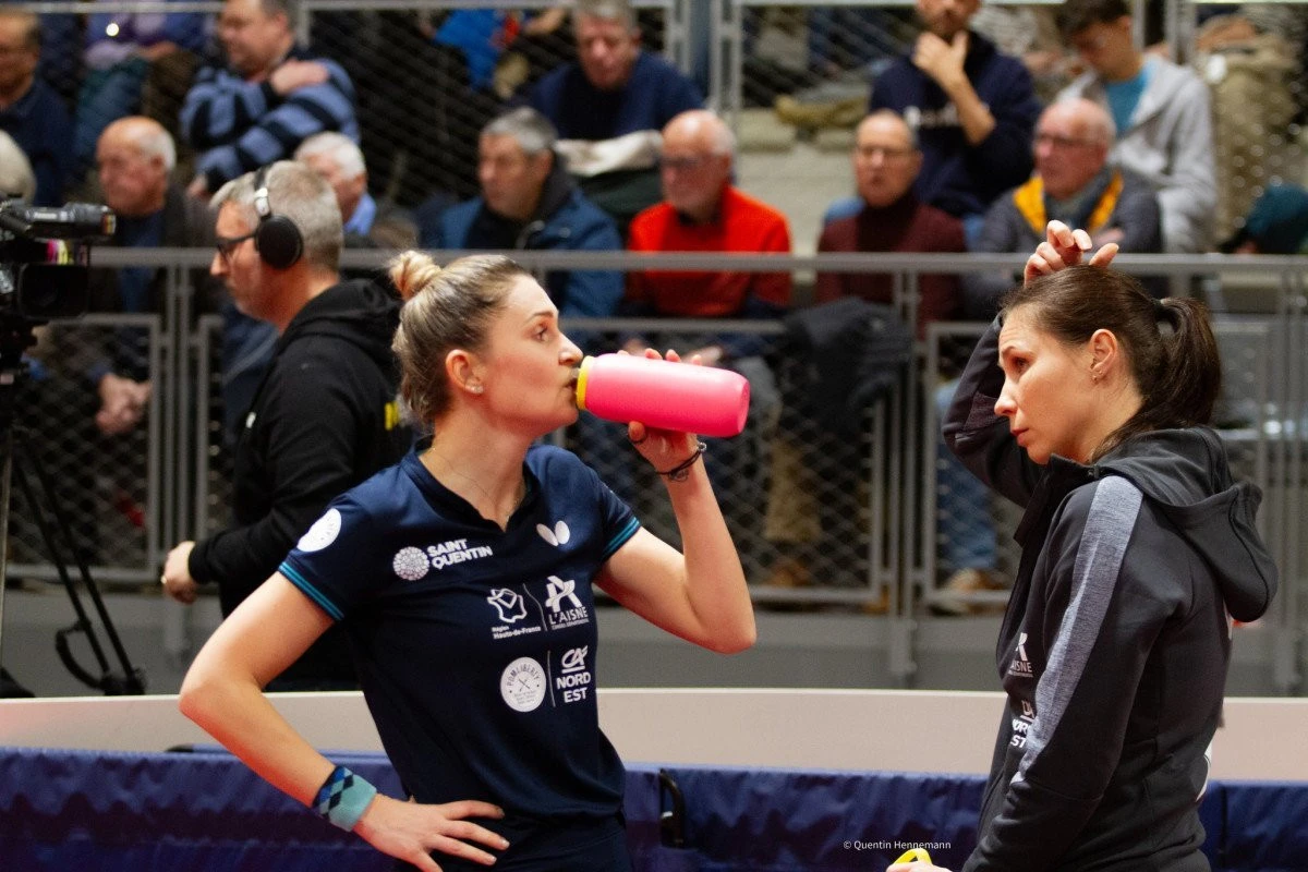 Echipa arădencei Dodean a ratat dramatic calificarea în semifinalele Ligii Campionilor
