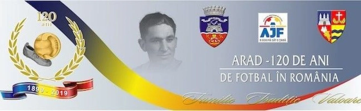Echipa ISJ Arad a câştigat Cupa Firmelor şi Instituţiilor la fotbal