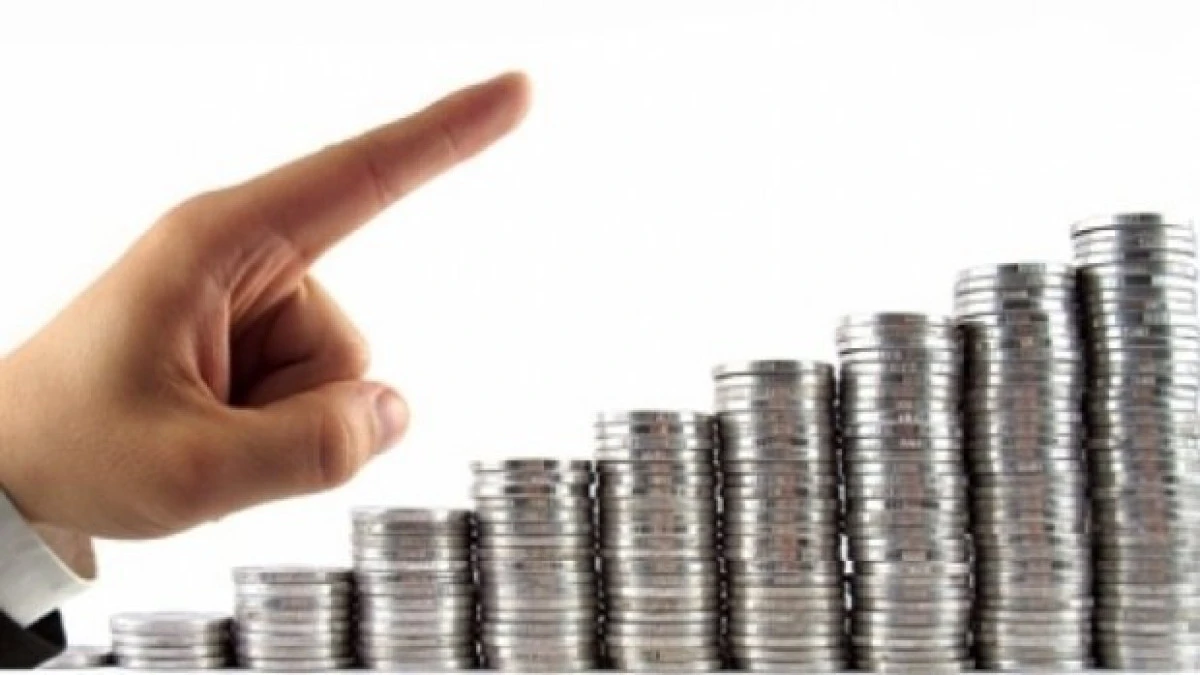 Economia României a crescut cu 4% în prima jumătate a acestui an