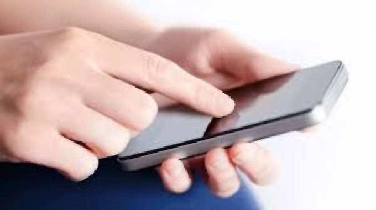 ECOO LANSEAZA UN NOU TELEFON