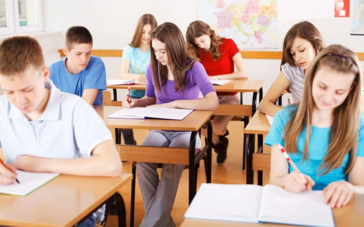 „Educația financiară” va fi introdusă ca opțional la clasa a VIII-a