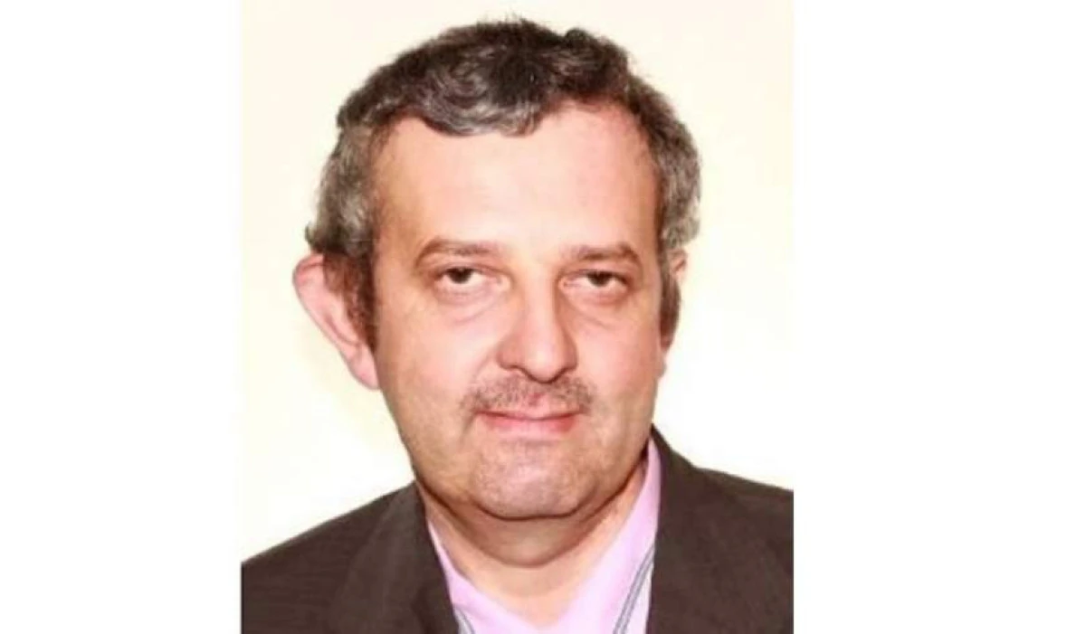 Educator pedofil din România, căutat prin Interpol