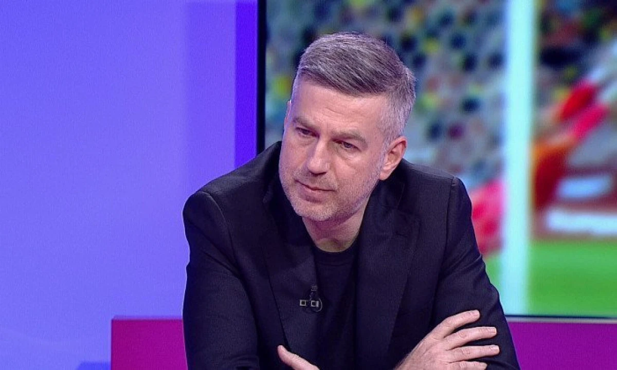 Edward Iordănescu: "Este momentul nostru, fac o reverenţă în faţa suporterilor"