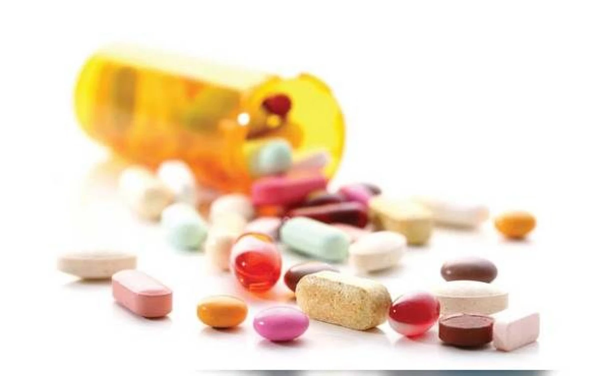 EFECTELE NEGATIVE PE CARE ANTIBIOTICELE LE AU ASUPRA SANATATII