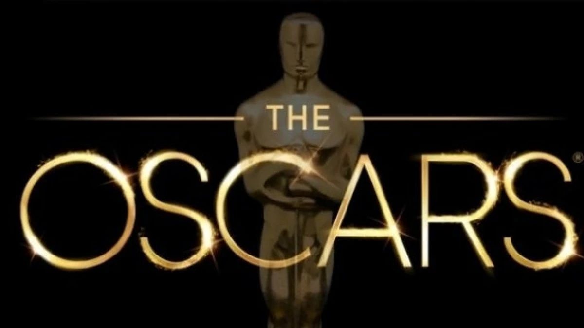 Ei sunt marii câștigători ai premiilor Oscar 2017!