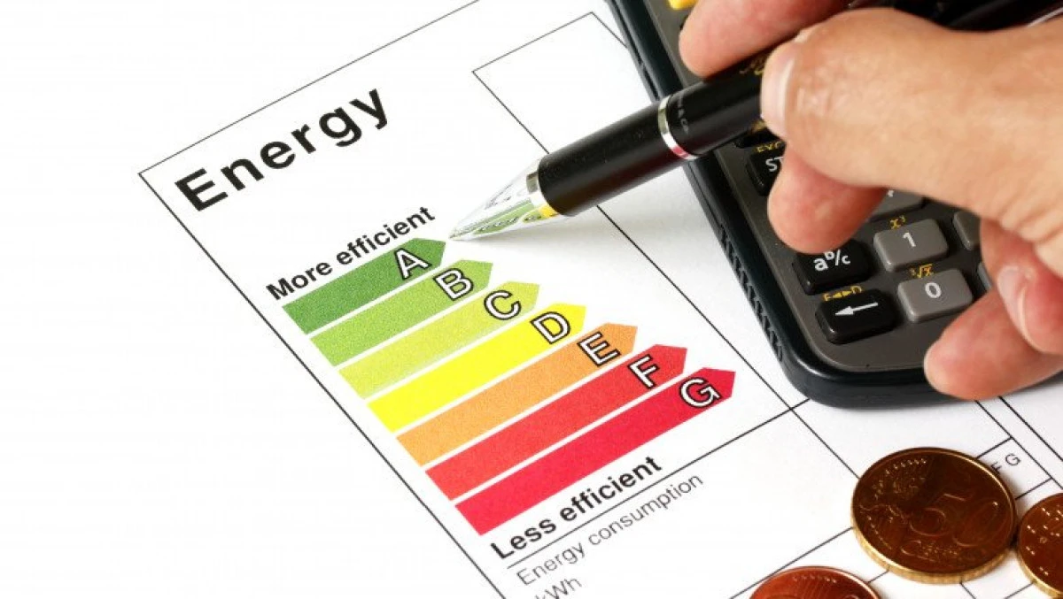 Electrocasnicele vor avea o nouă etichetă energetică în UE, de la 1 martie