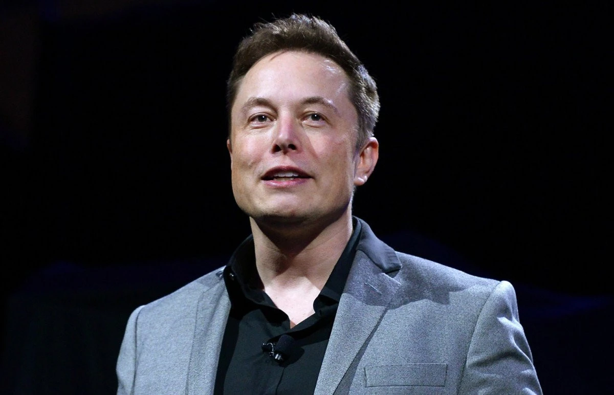 Elon Musk îl devansează pe Bill Gates într-un top al miliardarilor