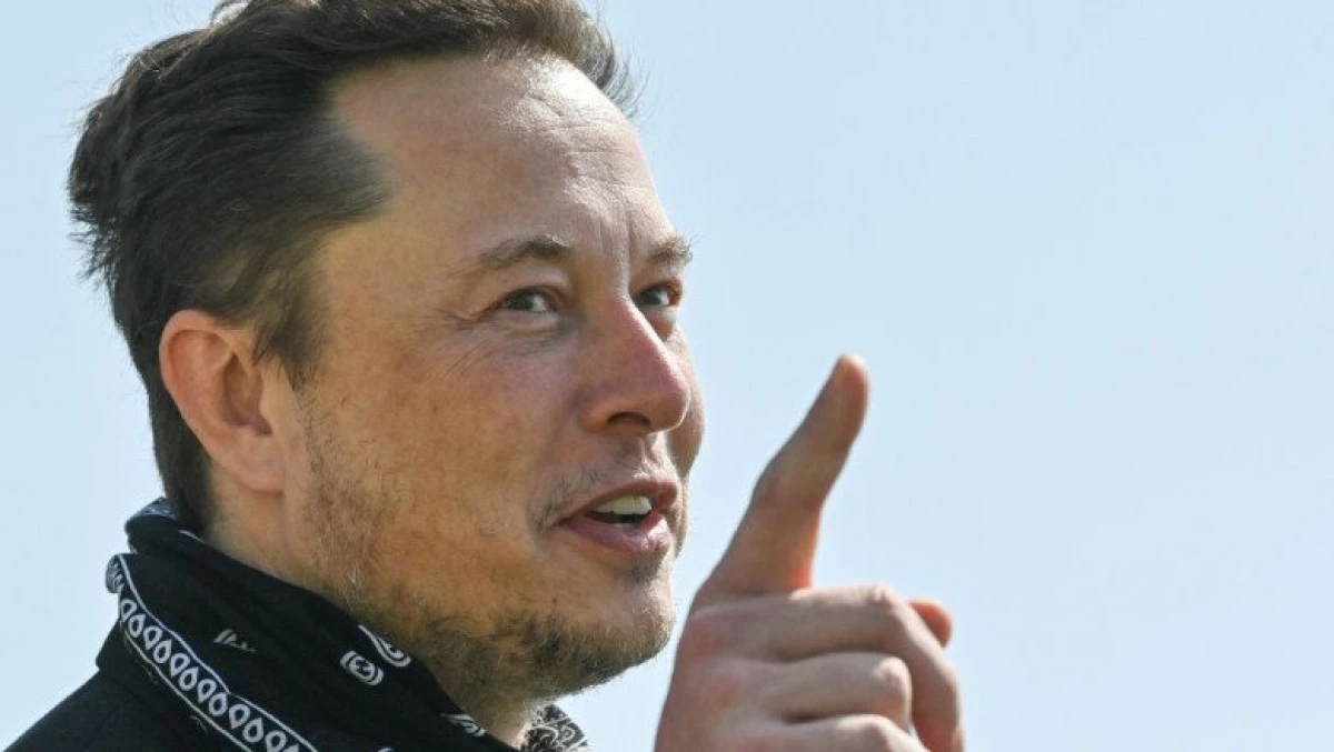 Elon Musk susţine că dacă Trump nu câştigă alegerile din SUA, acestea vor fi ultimele
