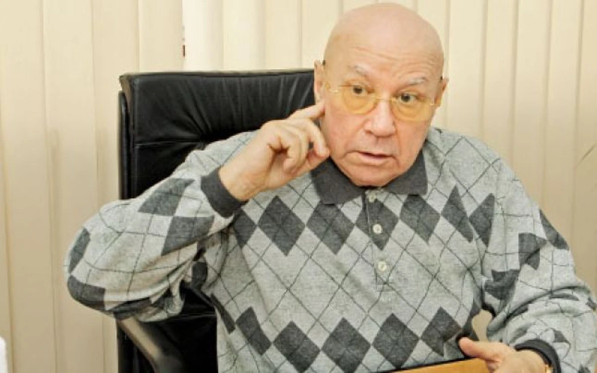 Emil Cico Dumitrescu, urmărit penal în Dosarul Revoluției